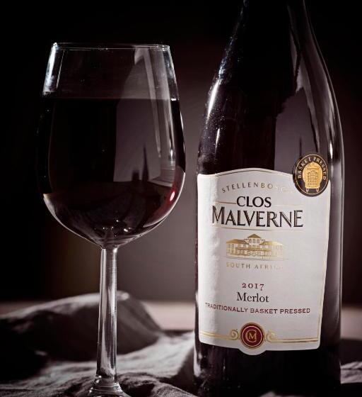 Отель Mount Pleasant