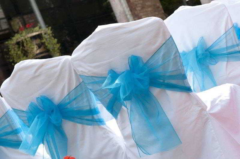 The Queen At Chester Hotel, Bw Premier Collection