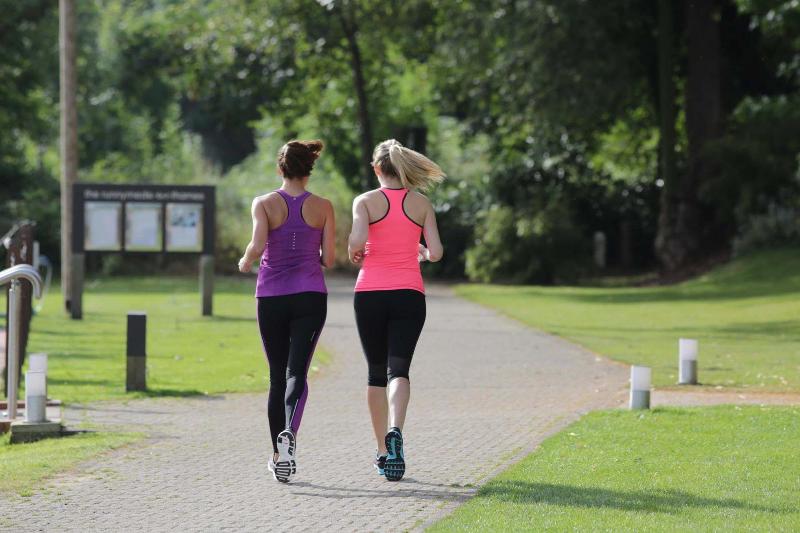 Отель The Runnymede On Thames Adults Only