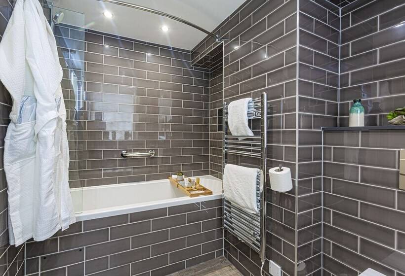 The Rutland Arms Hotel, Bakewell, Derbyshire