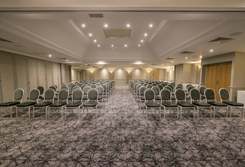 Westmead Hotel Bar & Restaurant