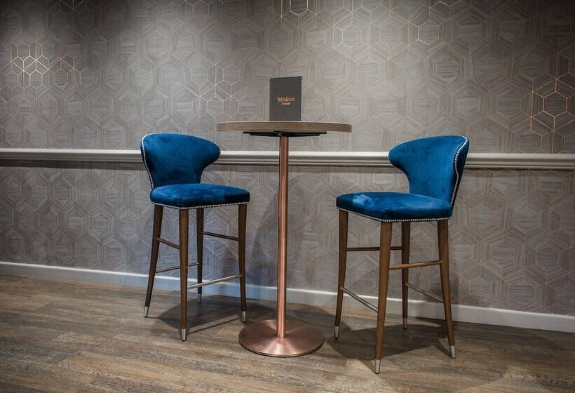 Westmead Hotel Bar & Restaurant