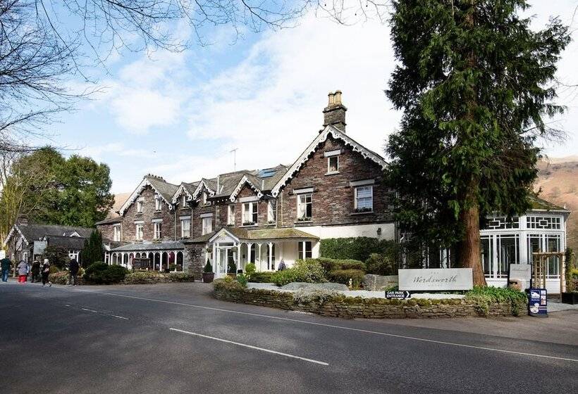 فندق The Wordsworth