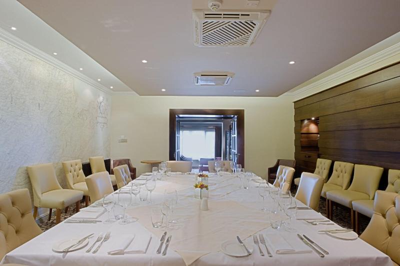 فندق Trearddur Bay