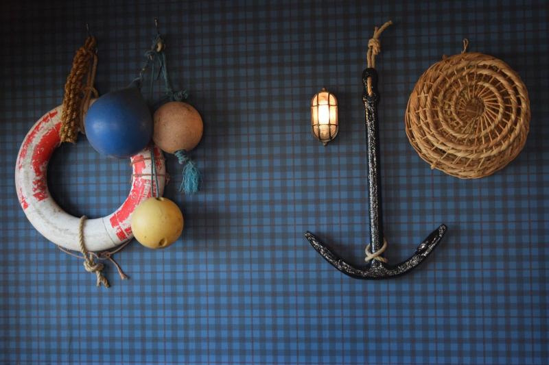 فندق Trearddur Bay