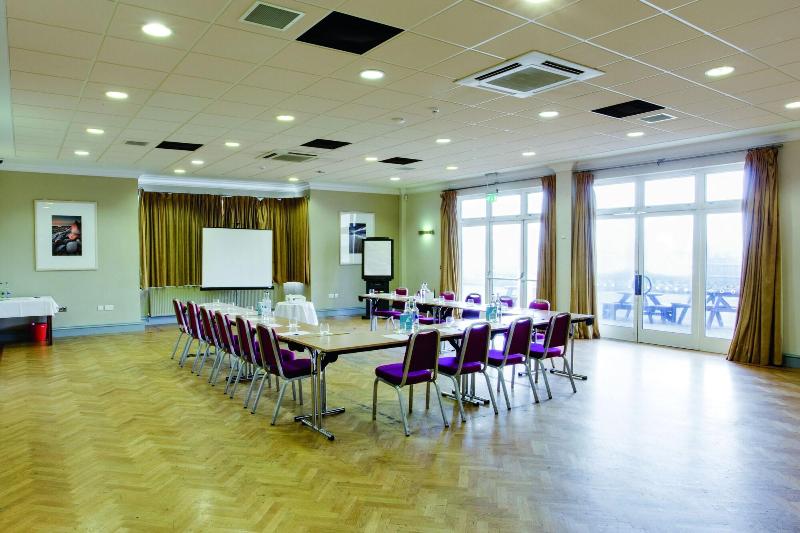 فندق Trearddur Bay