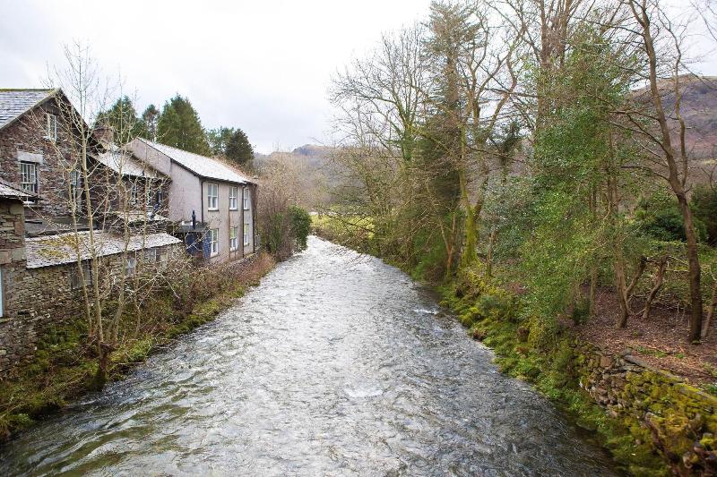 فندق Victorian House