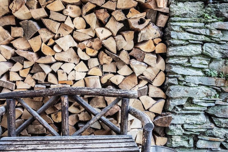 호텔 Victorian House