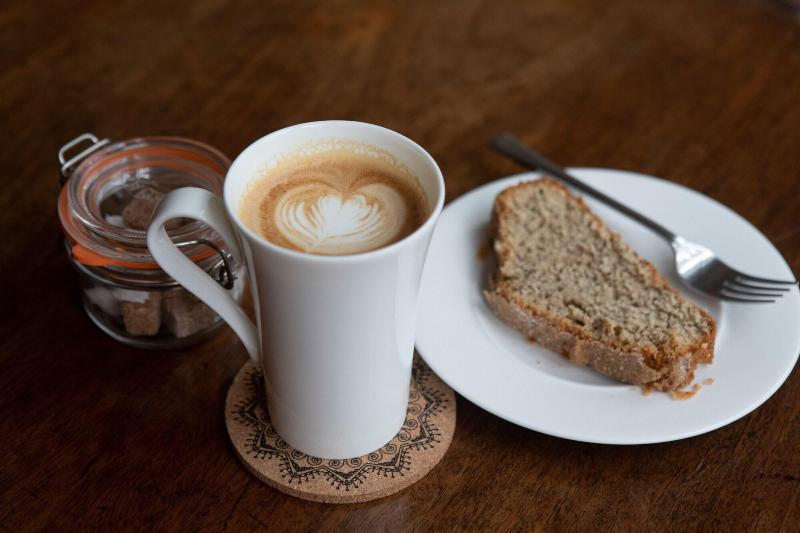 호텔 Victorian House