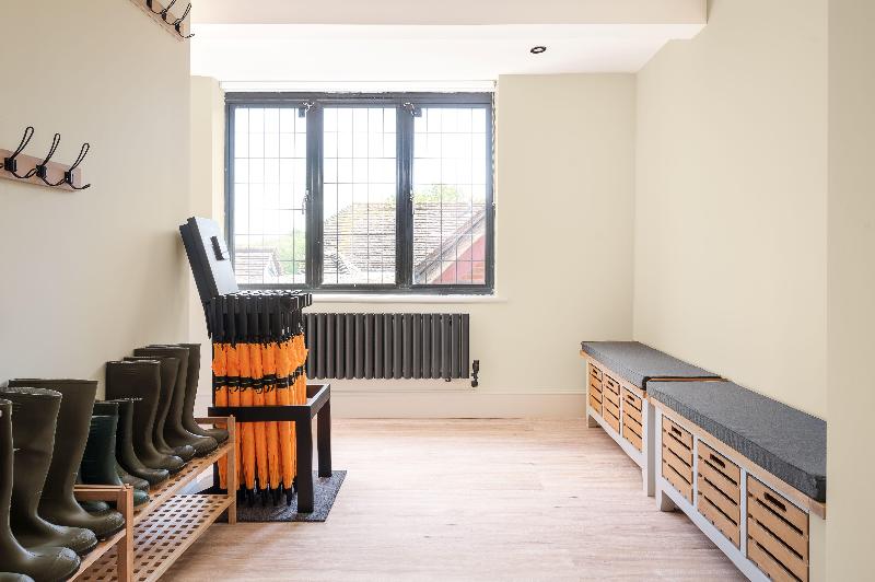 Voco Lythe Hill Hotel & Spa, An Ihg