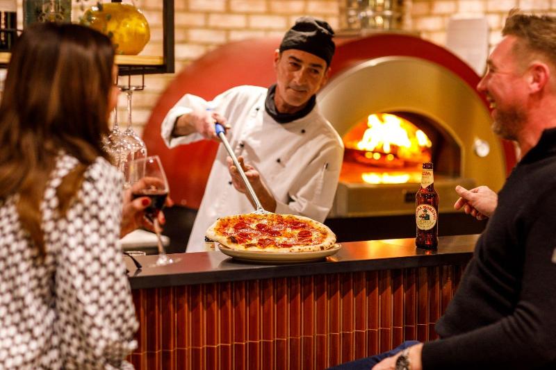 Voco Lythe Hill Hotel & Spa, An Ihg