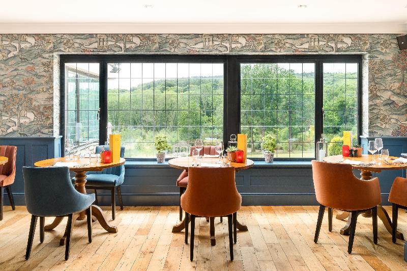 Voco Lythe Hill Hotel & Spa, An Ihg