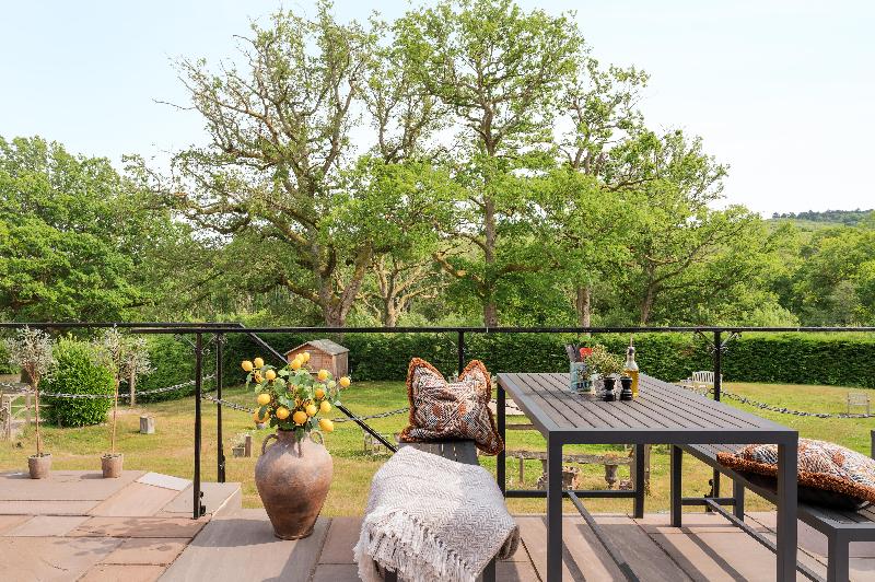 Voco Lythe Hill Hotel & Spa, An Ihg