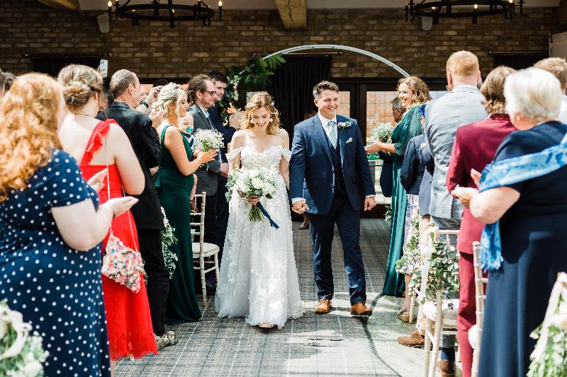 Voco Lythe Hill Hotel & Spa, An Ihg