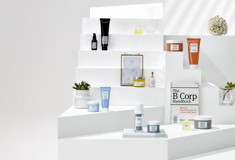 Voco Lythe Hill Hotel & Spa, An Ihg