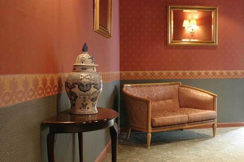 ホテル Waterwheel Inn