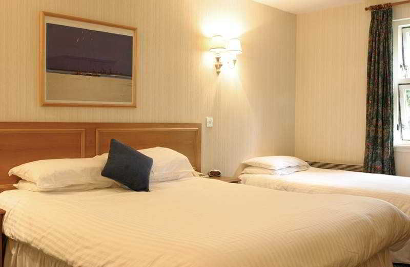 ホテル Waterwheel Inn