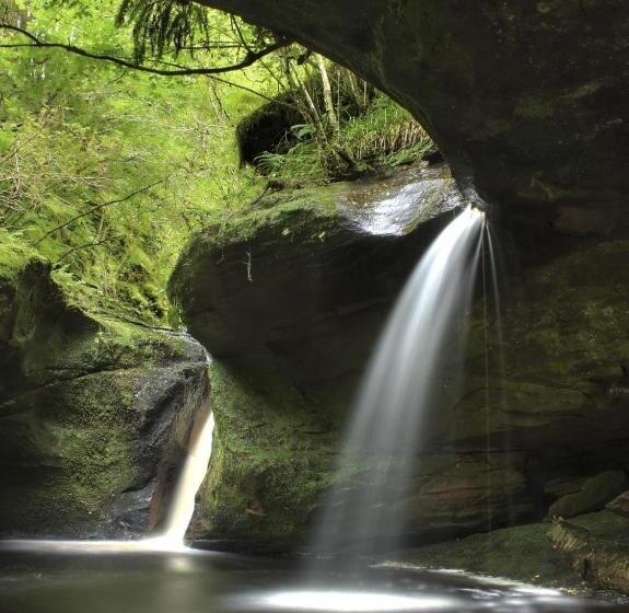 Kinloch Hotel, Isle Of Arran