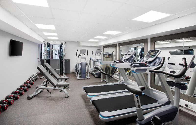 Leonardo Hotel and Conference Venue Aberdeen Airport