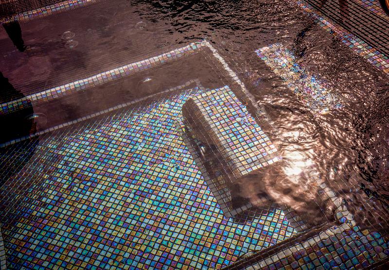 Mallory Court Country House Hotel & Spa