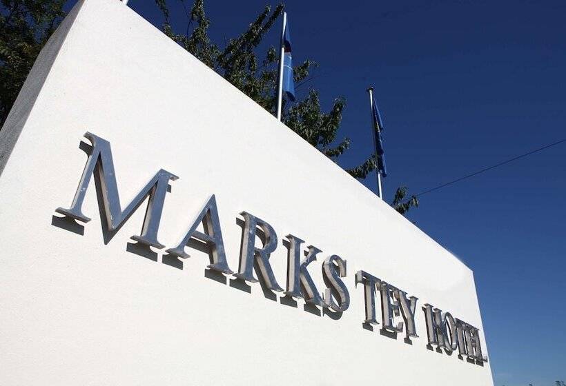 Delta Hotels By Marriott Colchester