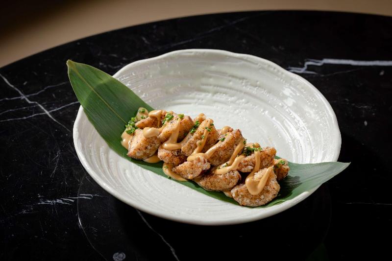 Radisson Blu Hotel, London Bloomsbury