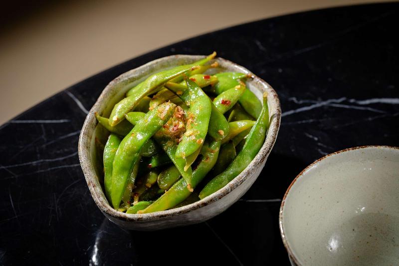 Radisson Blu Hotel, London Bloomsbury