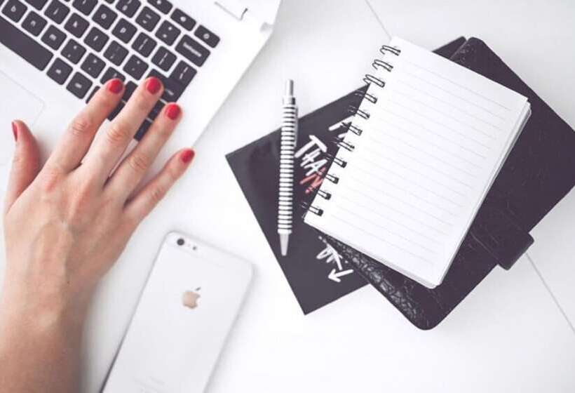 منتجع Moonfleet Manor   A Luxury Family