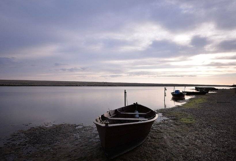 منتجع Moonfleet Manor   A Luxury Family