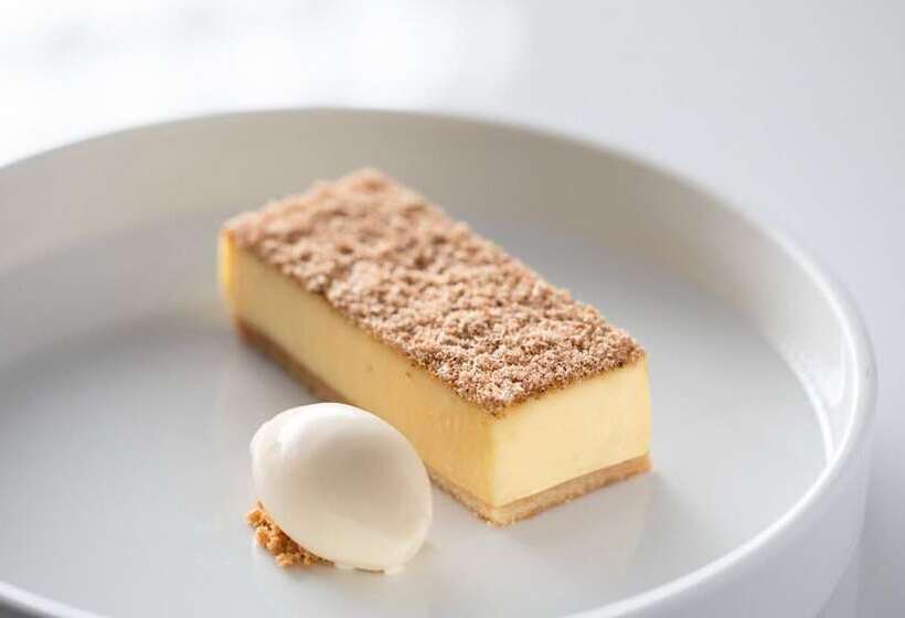 Rockliffe Hall Hotel Golf & Spa