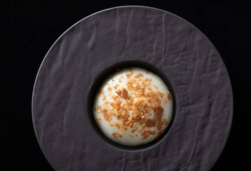 Rockliffe Hall Hotel Golf & Spa