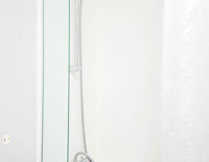 White Hart Hotel By Greene King Inns