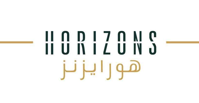 100 Queen S Gate Hotel London, Curio Collection By Hilton