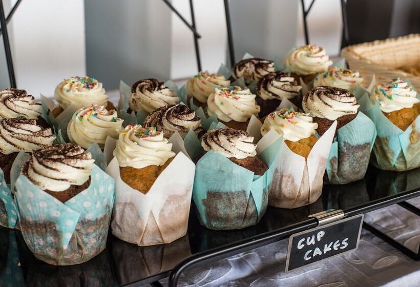 Alkistis Beach Hotel   Adults Only