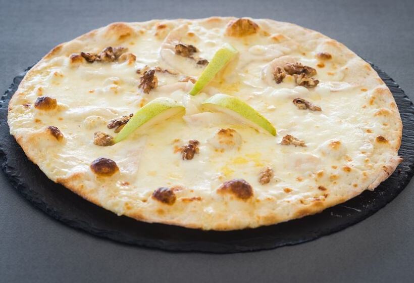 Alkistis Beach Hotel   Adults Only