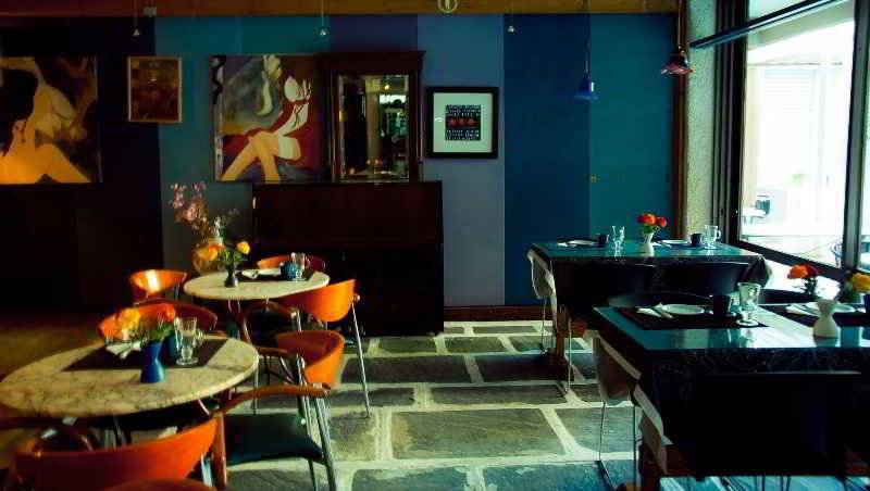 Apollonia Hotel Apartments