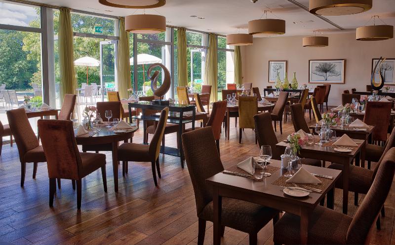 Bishopstrow Hotel And Spa   Small Luxury Hotels Of The World