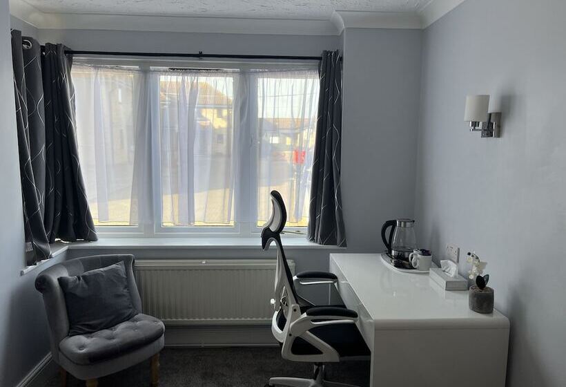 Dolphin Hotel Cambridge