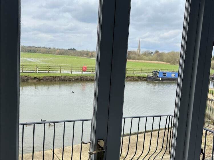 Dolphin Hotel Cambridge