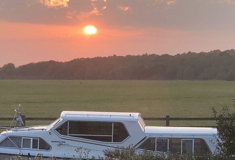 Dolphin Hotel Cambridge