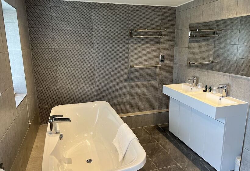 Dolphin Hotel Cambridge