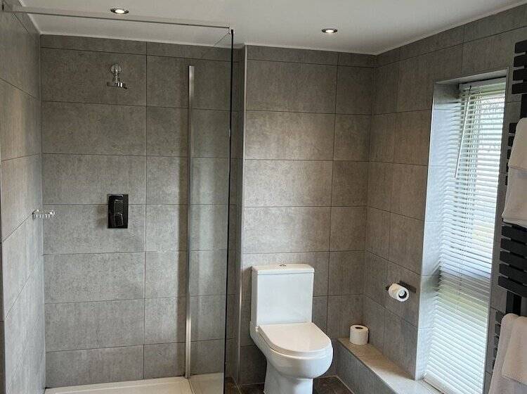 Dolphin Hotel Cambridge