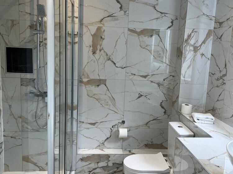 Dolphin Hotel Cambridge