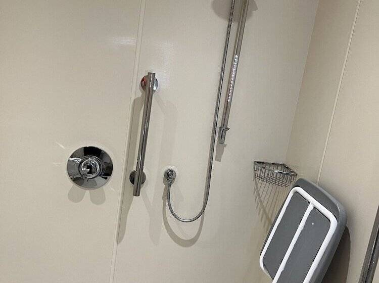 Dolphin Hotel Cambridge