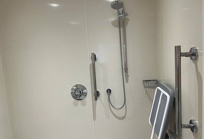 Dolphin Hotel Cambridge