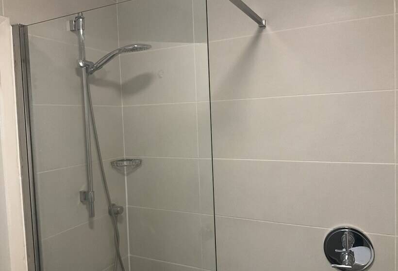 Dolphin Hotel Cambridge