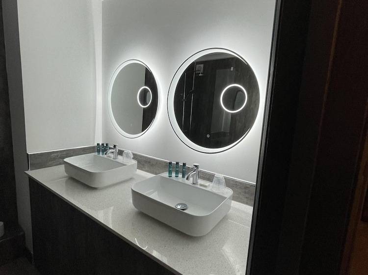 Dolphin Hotel Cambridge