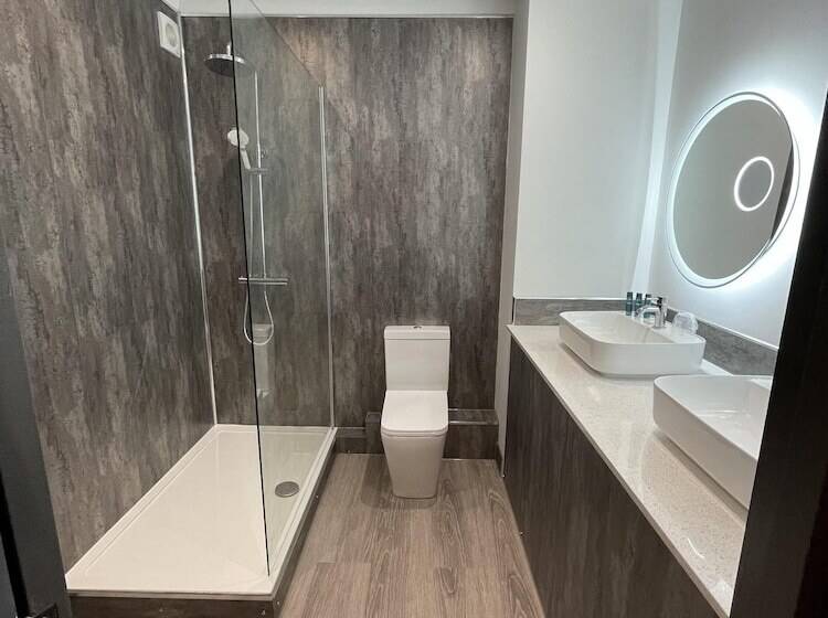 Dolphin Hotel Cambridge