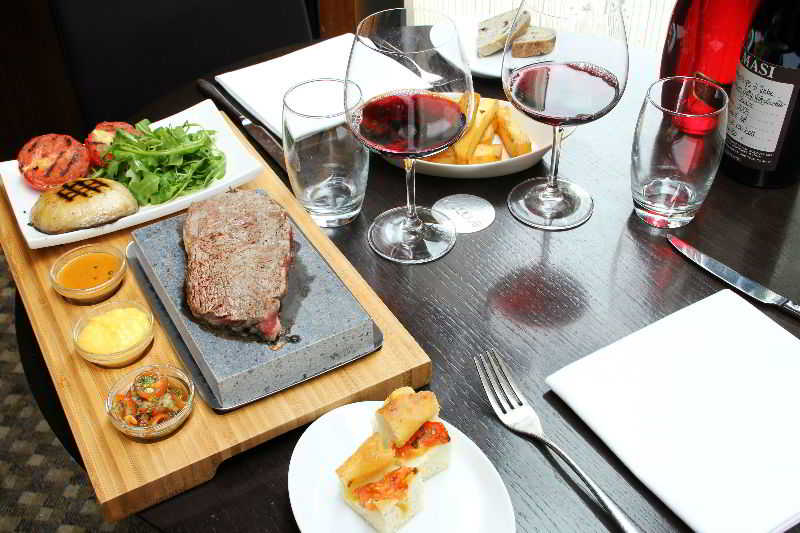 ホテル Ambassadors Bloomsbury