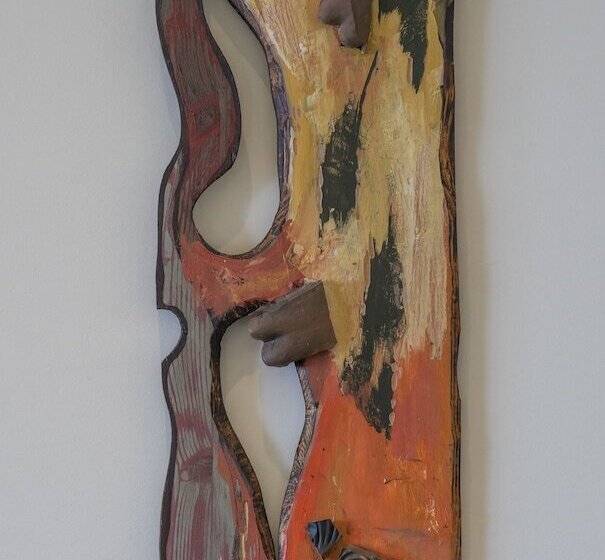 Domotel Anemolia Mountain Resort